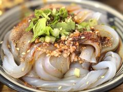 -洁美凉粉店(温江店)