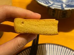-鮨清日本料理