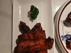 -三玛璐酒楼(汉口路店)