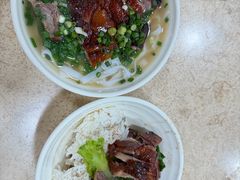 -杞兴东莞烧鹅