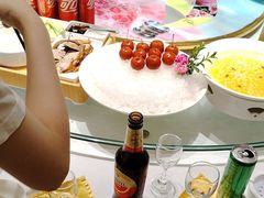-罗浮宫酒店