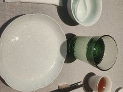 -逸道(益丰·外滩源店)