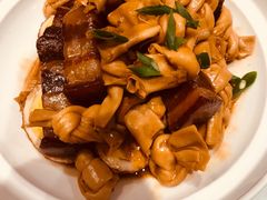 -西湖春天•老字号杭州菜(百汇店)