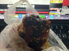-清真·白记年糕(牛街北口店)