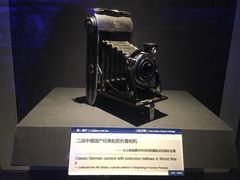 -侵华日军南京大屠杀遇难同胞纪念馆