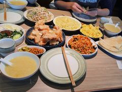 -老昌春饼(松北店)