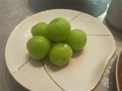 -沈灶河豚宴·河豚融合餐厅(汉中路店)