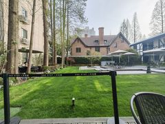 -一尺花园(安和花园店)