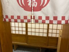 -福匠日本料理(人民路店)