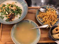 -大王油茶(磁器口店)