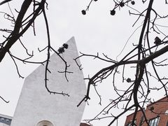 -中国艺术研究院油画院