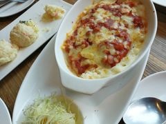 -玛格萝妮(汇智国际商业中心店)