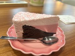 -方庄书店(通润商务会馆店)