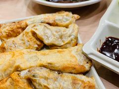 五香鸡卷-百家鸡味馆(清泰店)