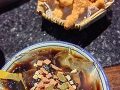 -麻大侠老火锅(巴国城店)