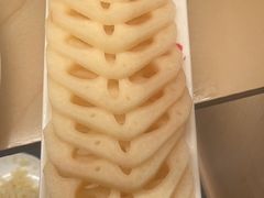 -锦城印象火锅(天府三街店)