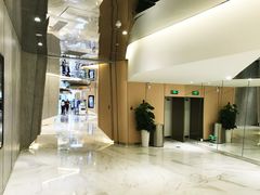 -中影国际影城(印力中心CINITY店)
