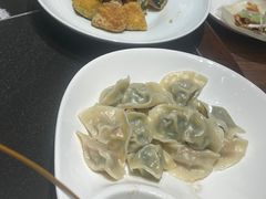 -北国饭店·海鲜.北方菜(榕城店)