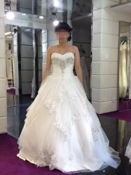 IMG_0566_副本-韩国天使嫁衣婚纱礼服馆(上海旗舰店)