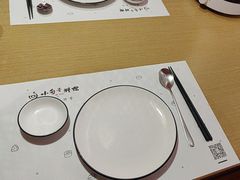 -小句号·精致料理(江南环球港店)