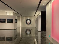-长沙尼依格罗酒店
