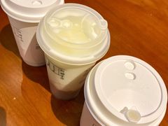 -阿嬷手作(深圳万象天地店)