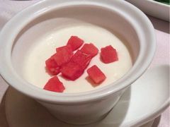 iphone_upload_pic-粗茶淡饭·汉口公馆(循礼门店)