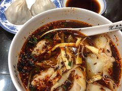 -熙盛源(凤凰街店)