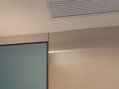 -湖锦酒楼·32年地道湖北菜(光谷店)