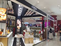 -盛京大奥莱(沈阳奥体店)