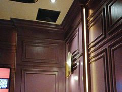 -欢乐迪KTV(南京夫子庙三山街店)