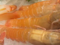 -吉兆·料理(红梅南路店)
