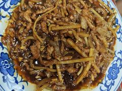 -九河居(荔湾路店)
