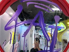 -南京时尚莱迪购物广场(正洪街店)