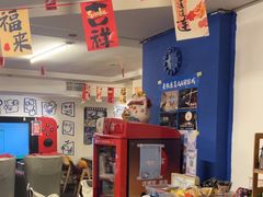 -好玩工厂密室·鹅鸭杀·桌游拼豆电玩