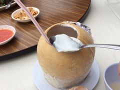 iphone_upload_pic-珍宝海鲜(东海岸海鲜中心)