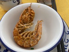 -秋姐美食店(旅游大道店)