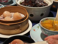-维园悦谱·海派家常菜(乌鲁木齐南路店)
