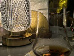 -长沙北辰洲际酒店-SKY 27酒廊