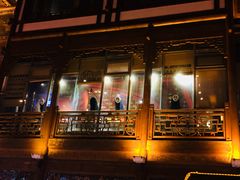 门面-温江公平红烧兔(总店)