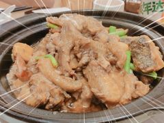 -荔城生鲜盛宴(番禺旗舰店)