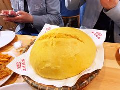 -东方肉馆(文庭雅苑店)
