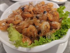 -鼎泰丰(国贸商城店)