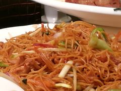 -新南华大酒店(长寿店)