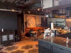 -Wagas沃歌斯(虹桥机场T1店)