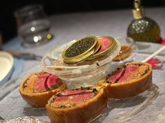 -弦月窗LUNETTE BY AMANDA(复兴路店)