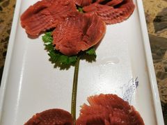 -小龙坎火锅(春熙太古里店)
