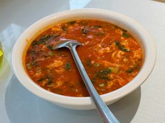 -国力仁和川菜(李家村店)