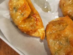 -Simple Yummy简单美味(上邦百汇城店)