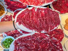 -官塘兄弟·潮汕牛肉店(官塘总店)